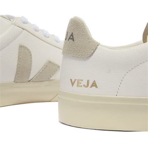 veja sneakers women white.